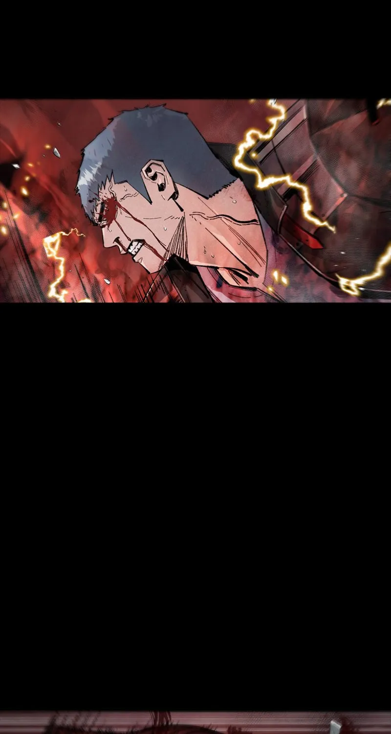 Read L.A.G chapter 108 image 6 on Lezhin