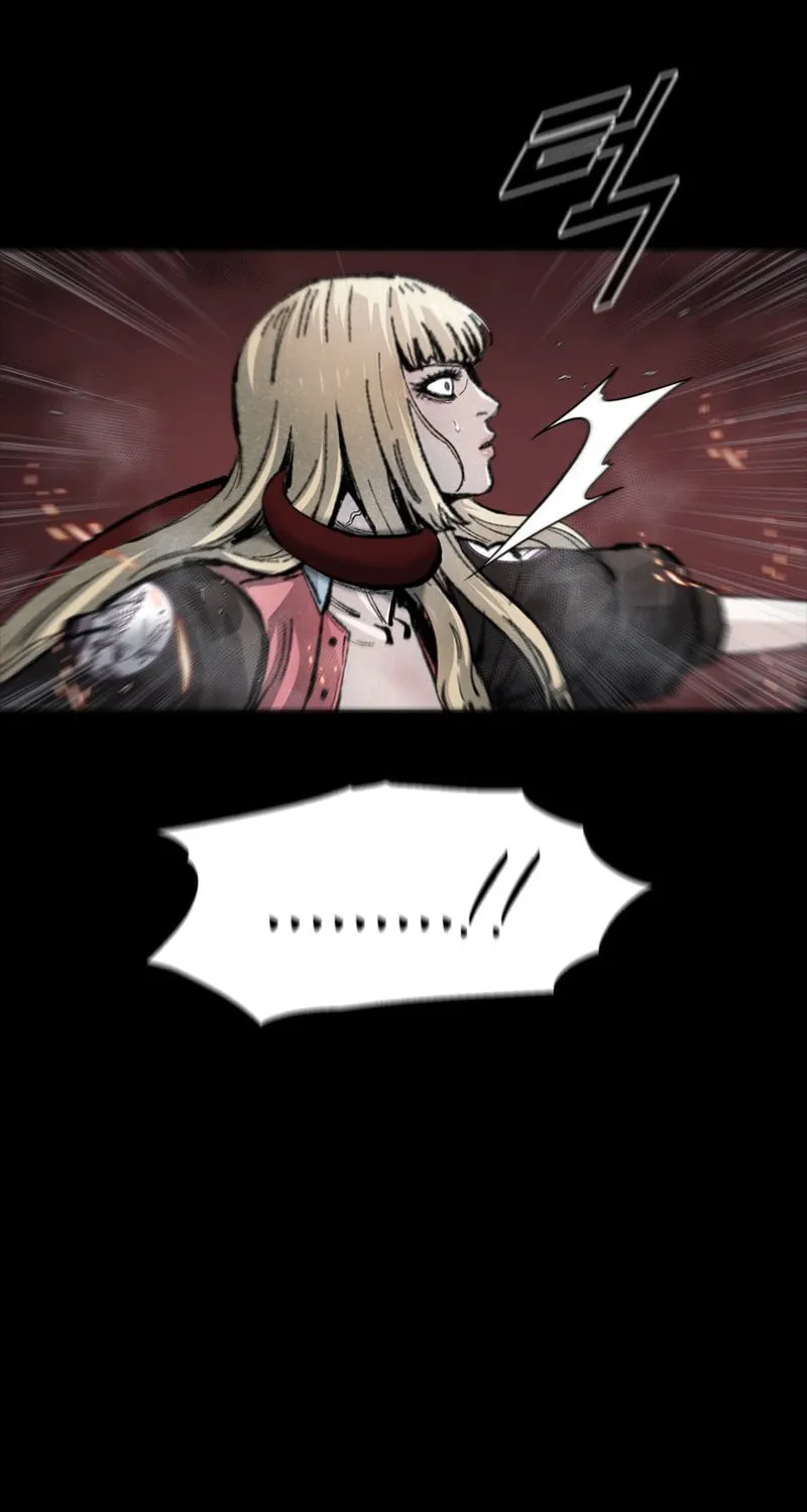 Read L.A.G chapter 108 image 64 on Lezhin