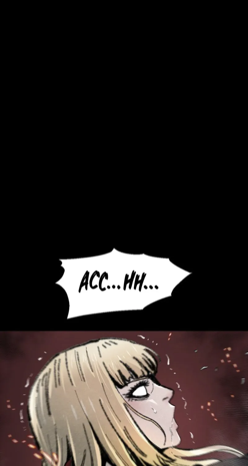 Read L.A.G chapter 108 image 66 on Lezhin