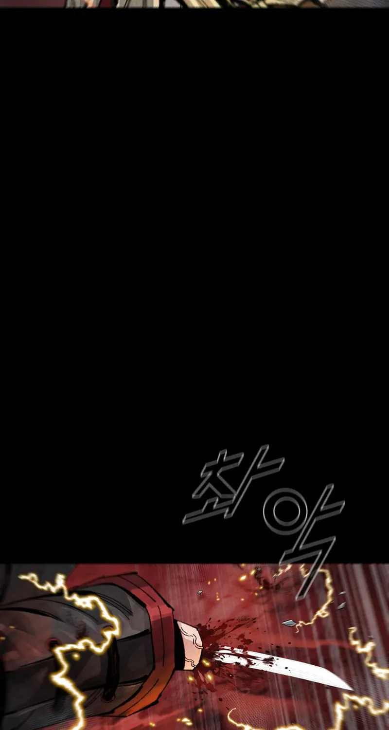 Read L.A.G chapter 108 image 67 on Lezhin