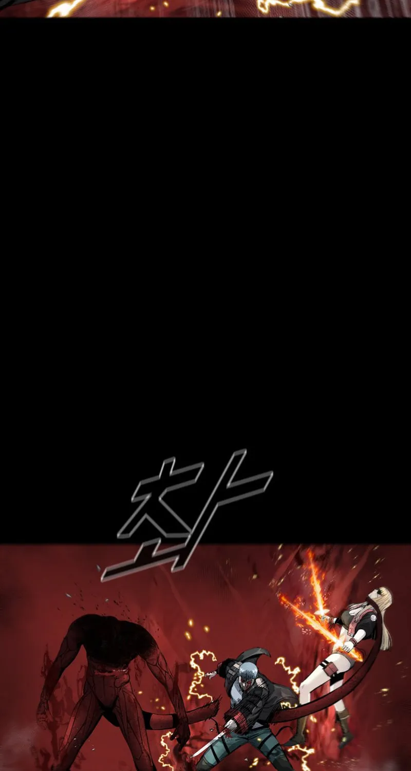 Read L.A.G chapter 108 image 68 on Lezhin