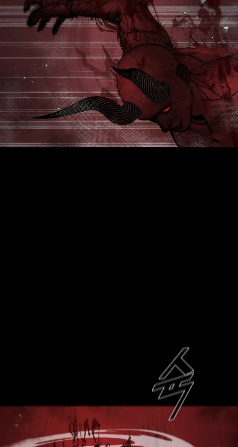 Read L.A.G chapter 108 image 7 on Lezhin
