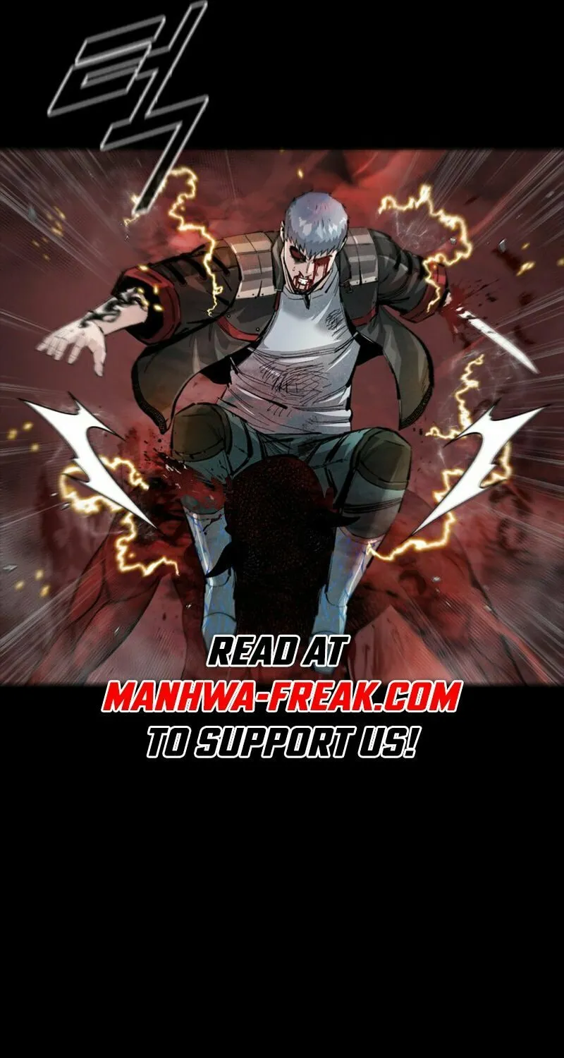Read L.A.G chapter 108 image 71 on Lezhin