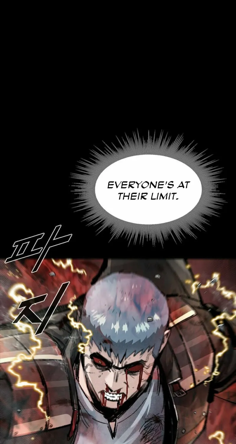 Read L.A.G chapter 108 image 72 on Lezhin