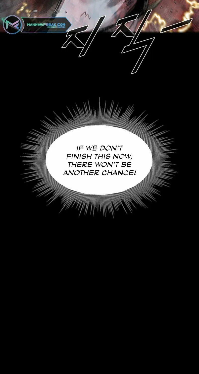 Read L.A.G chapter 108 image 73 on Lezhin