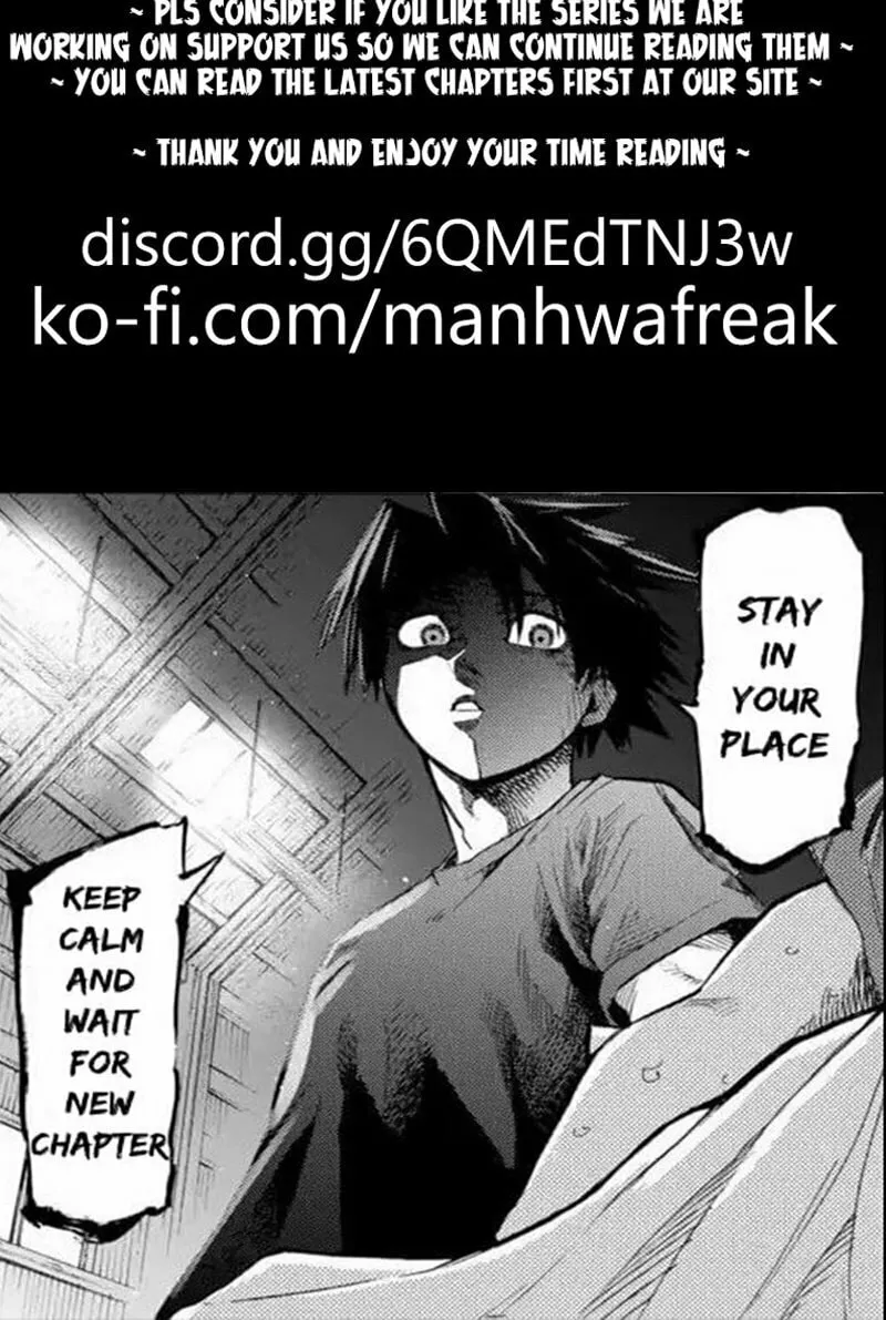 Read L.A.G chapter 108 image 75 on Lezhin