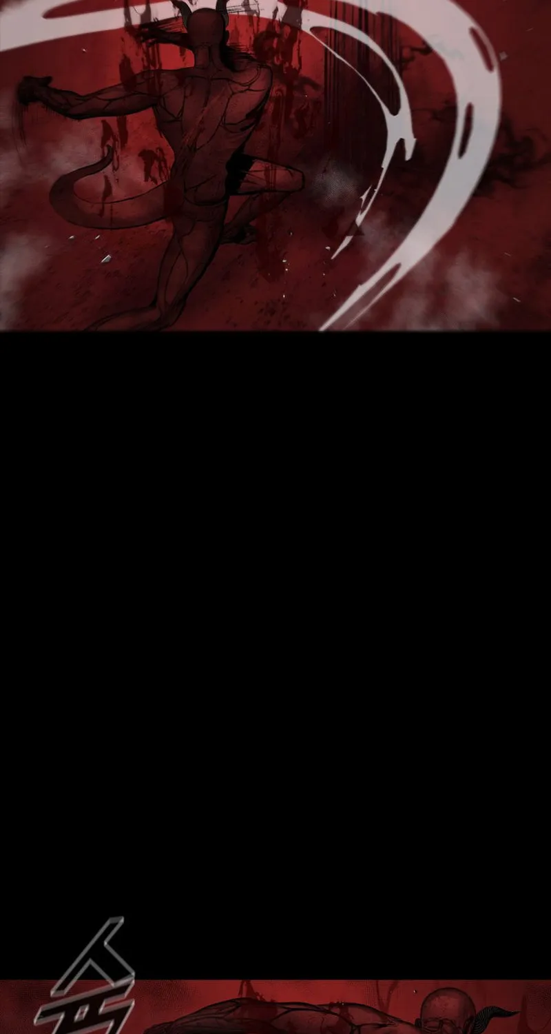 Read L.A.G chapter 108 image 8 on Lezhin