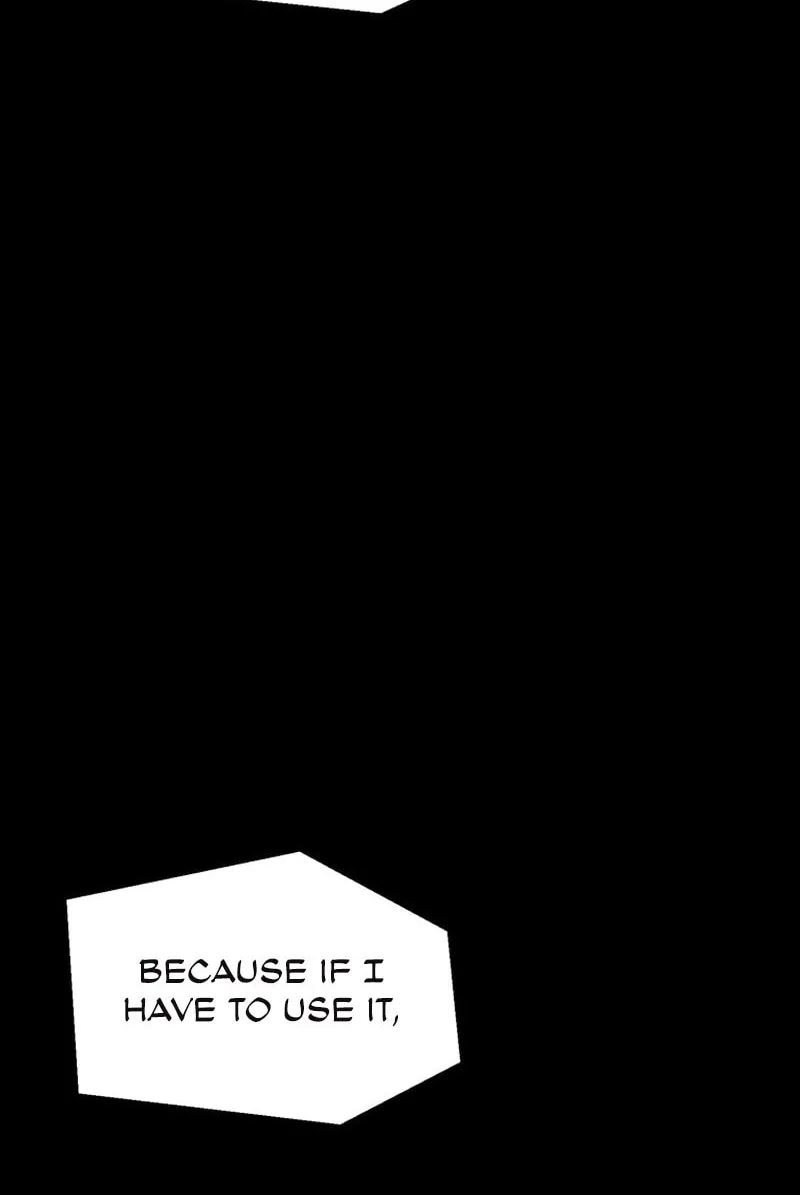 Read L.A.G chapter 109 image 10 on Lezhin