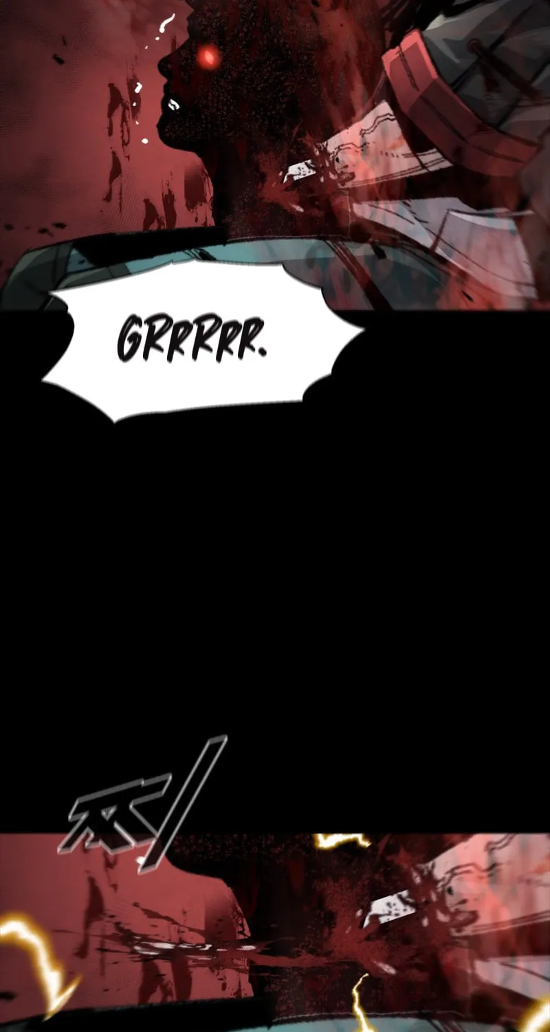 Read L.A.G chapter 109 image 17 on Lezhin