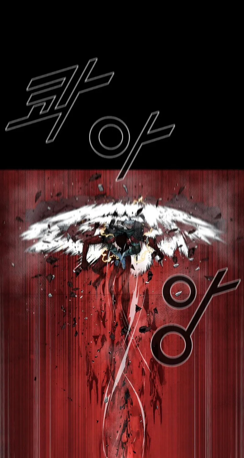 Read L.A.G chapter 109 image 21 on Lezhin