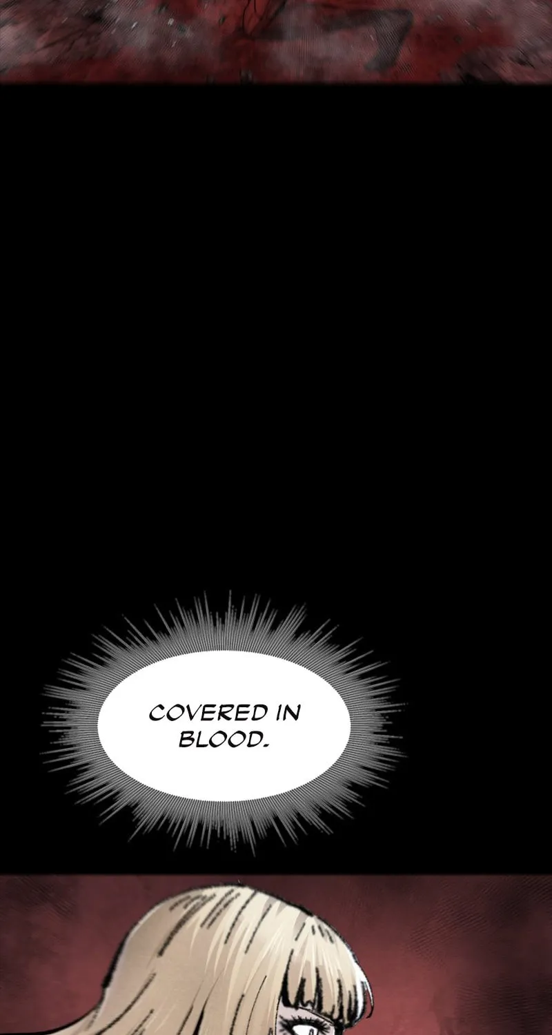 Read L.A.G chapter 109 image 29 on Lezhin