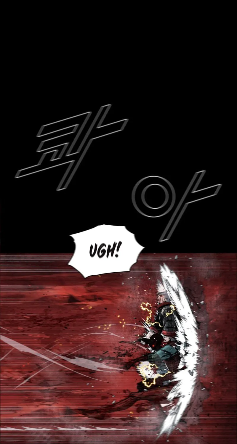 Read L.A.G chapter 109 image 32 on Lezhin