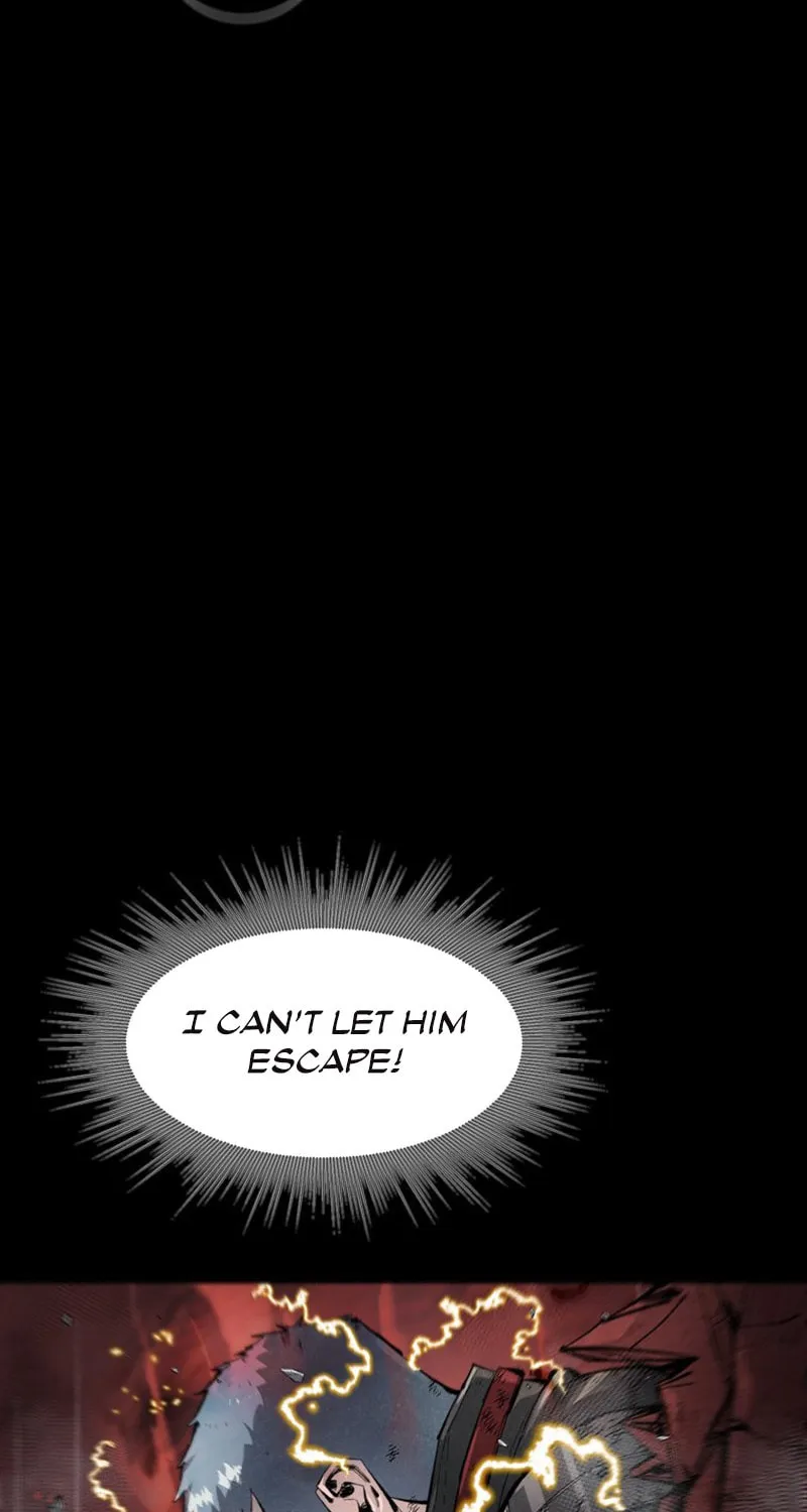 Read L.A.G chapter 109 image 36 on Lezhin