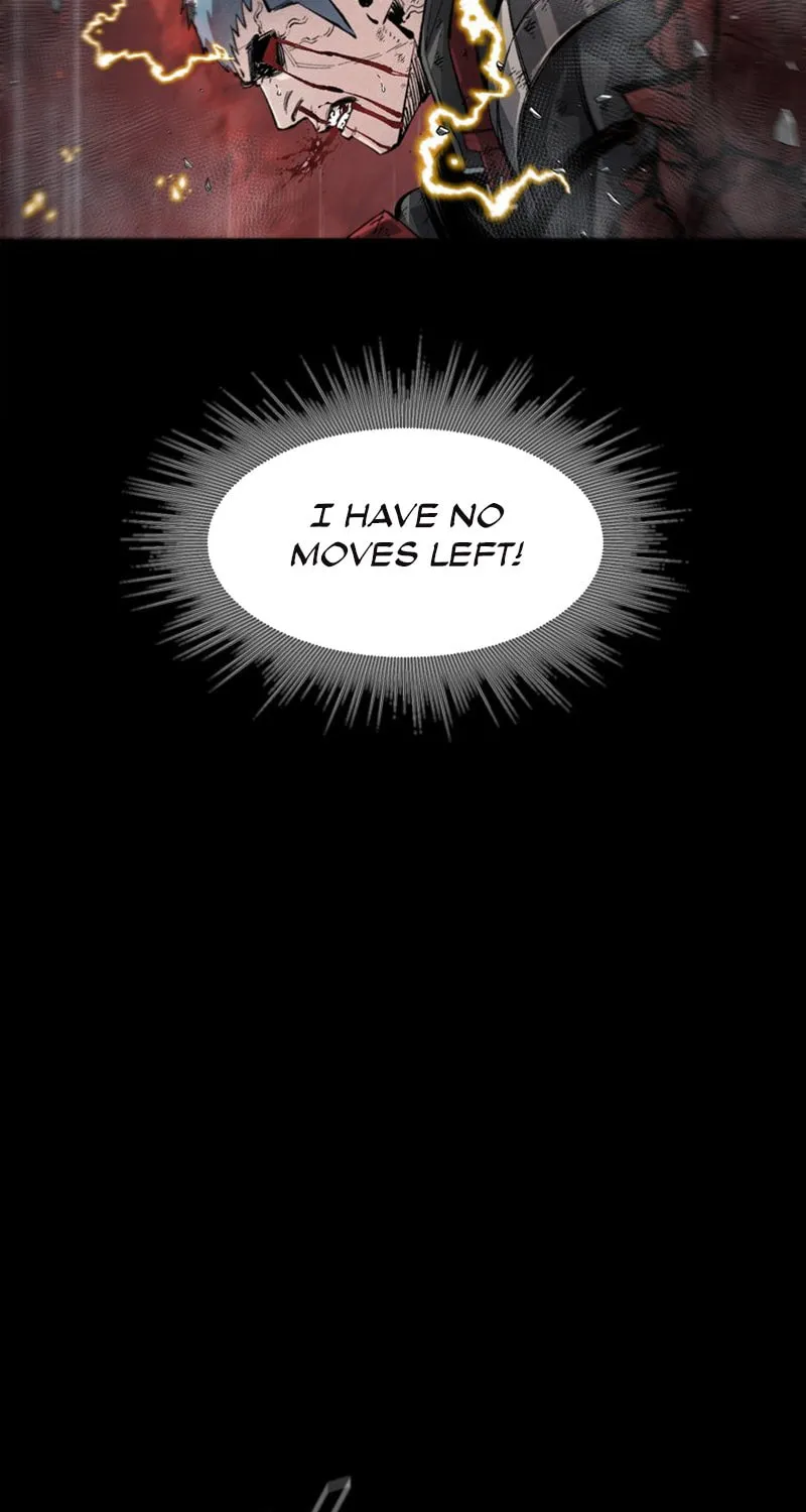 Read L.A.G chapter 109 image 37 on Lezhin