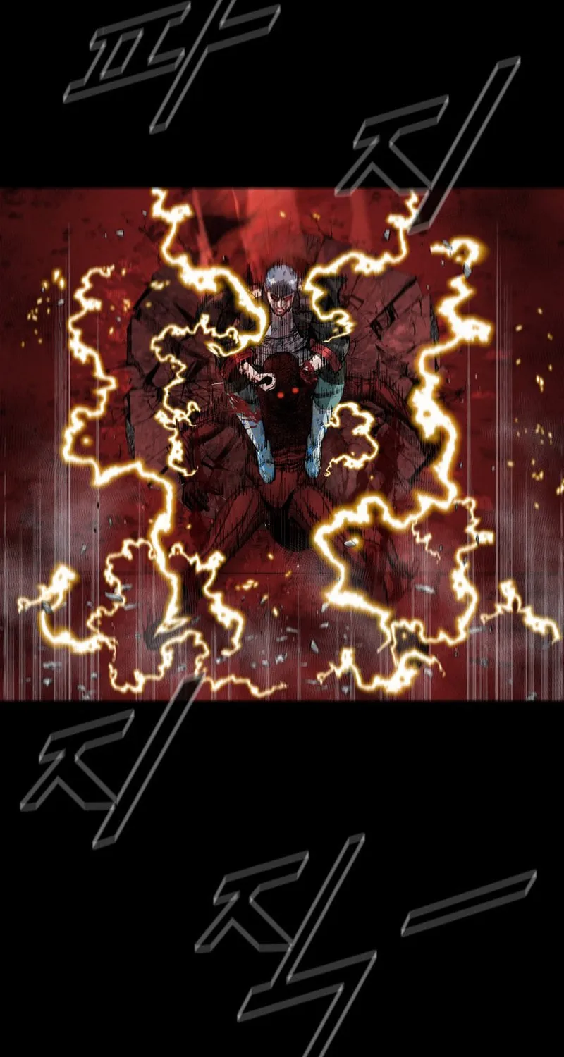 Read L.A.G chapter 109 image 38 on Lezhin
