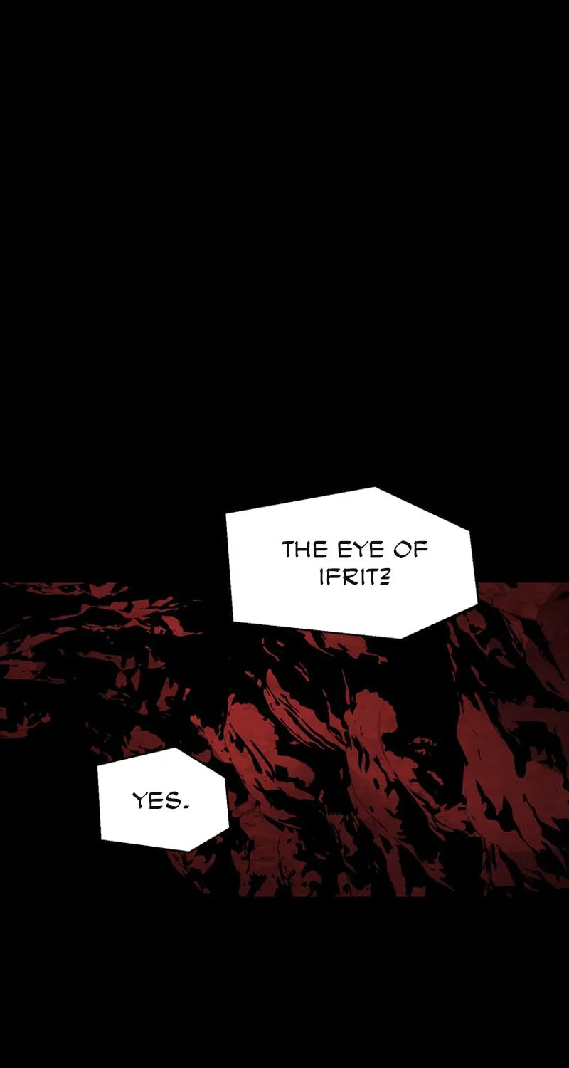 Read L.A.G chapter 109 image 4 on Lezhin