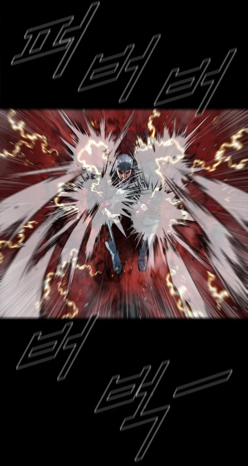 Read L.A.G chapter 109 image 41 on Lezhin