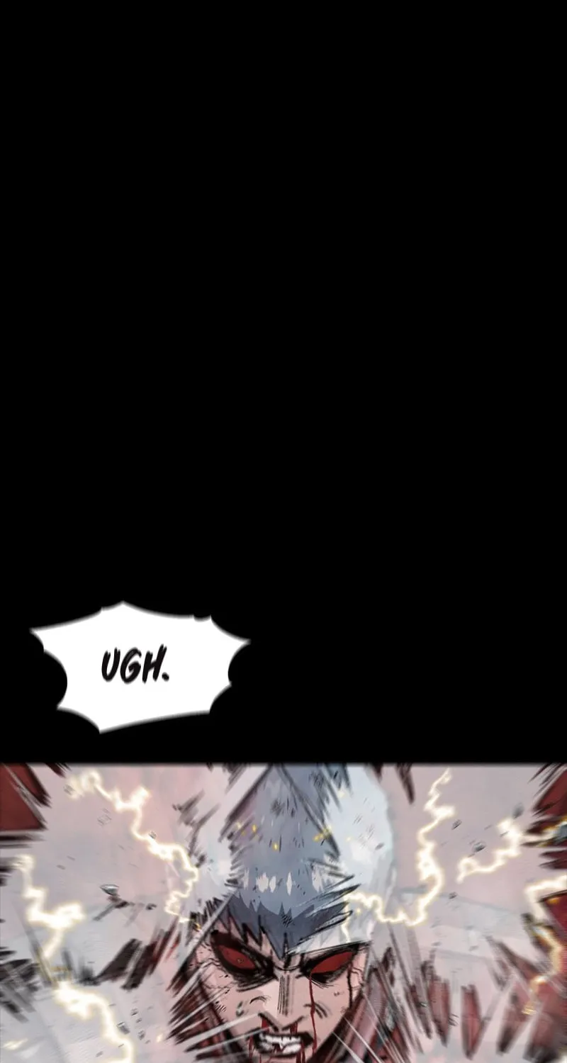 Read L.A.G chapter 109 image 42 on Lezhin