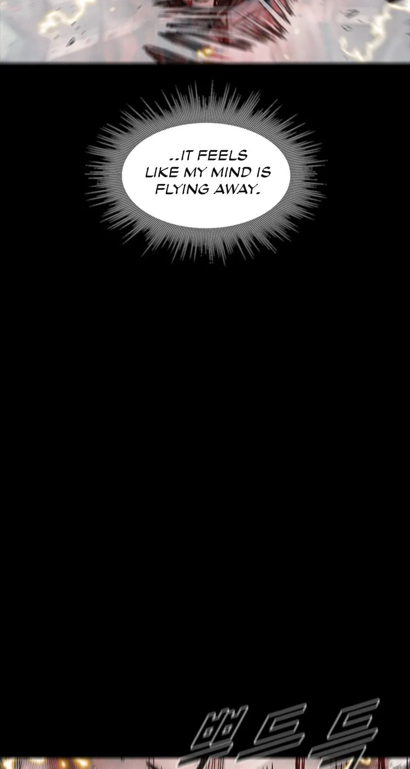 Read L.A.G chapter 109 image 43 on Lezhin