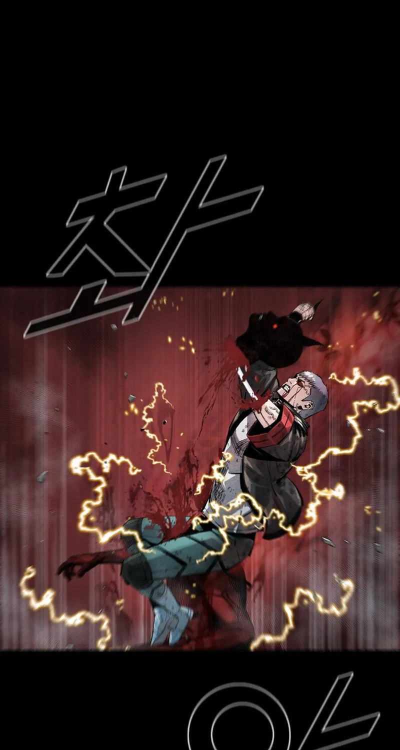 Read L.A.G chapter 109 image 46 on Lezhin