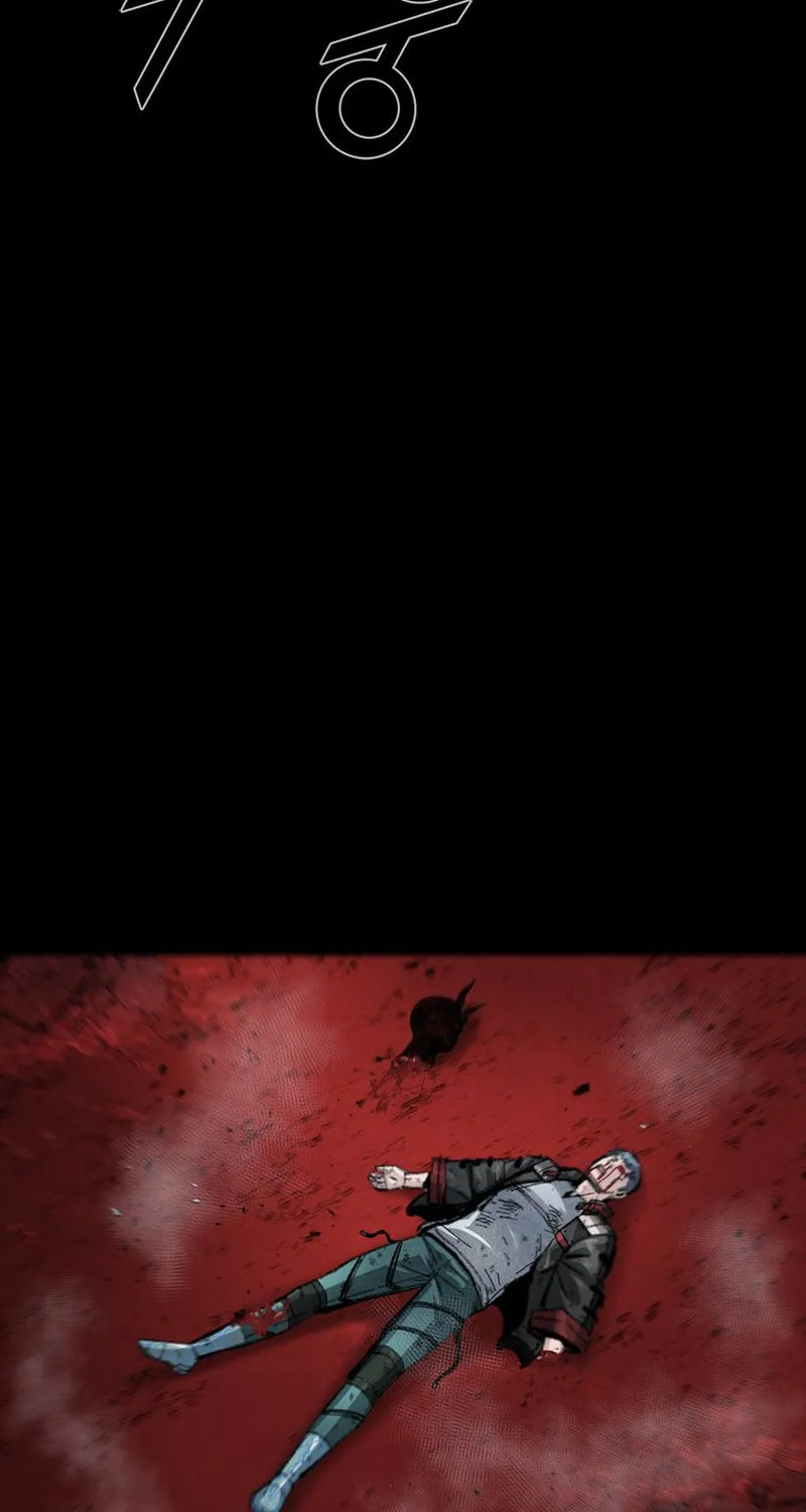 Read L.A.G chapter 109 image 48 on Lezhin