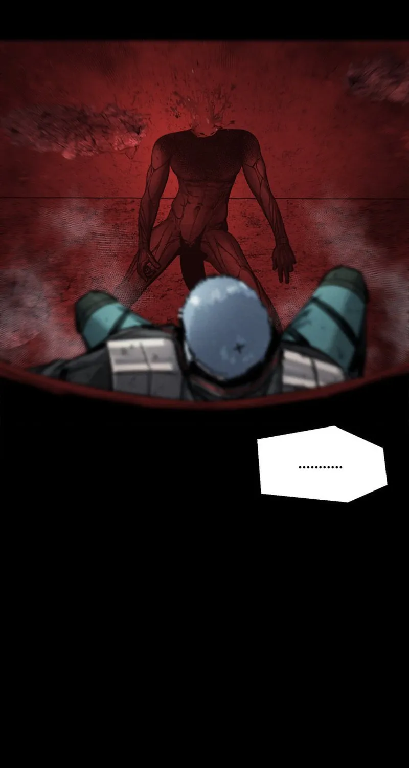 Read L.A.G chapter 109 image 53 on Lezhin