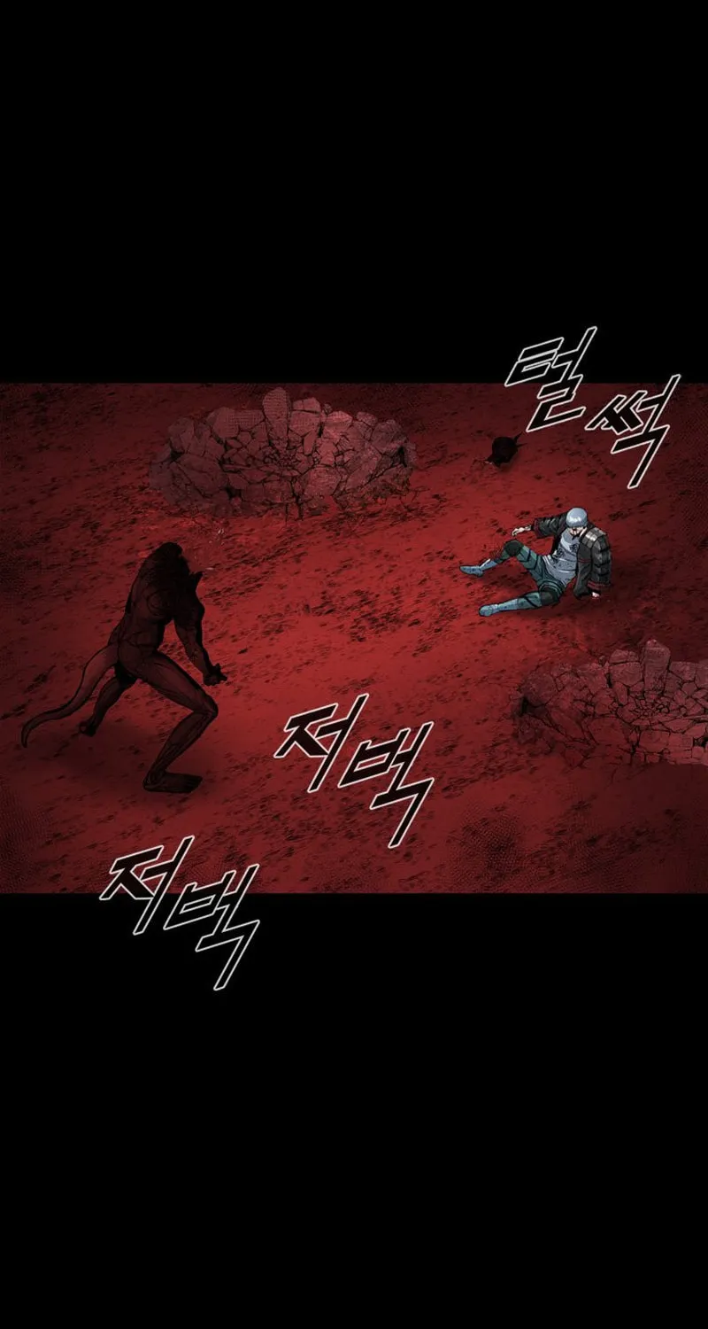 Read L.A.G chapter 109 image 54 on Lezhin