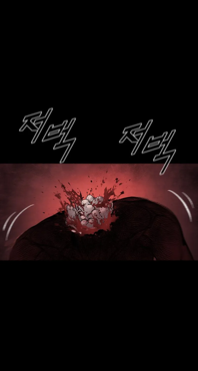 Read L.A.G chapter 109 image 56 on Lezhin