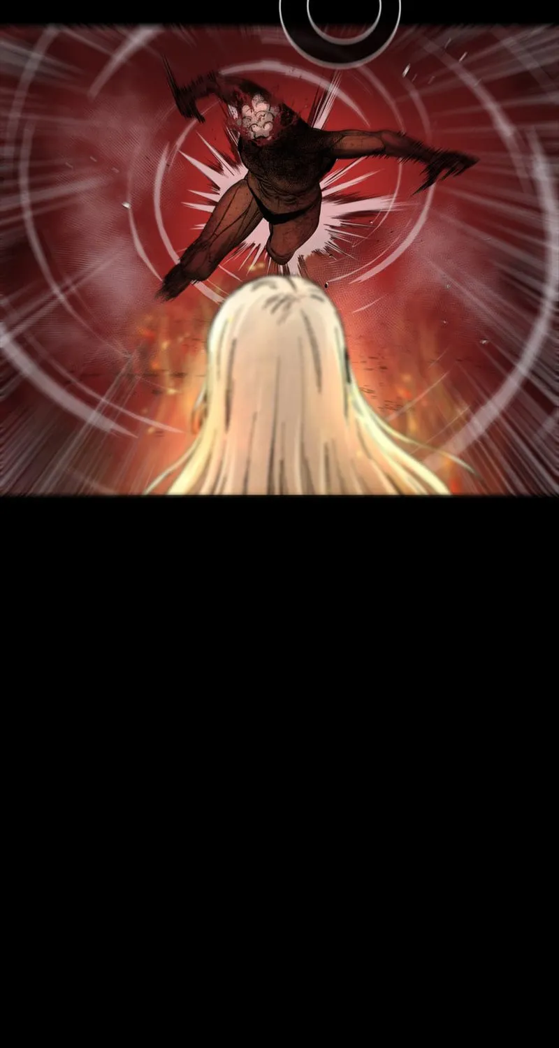 Read L.A.G chapter 109 image 66 on Lezhin