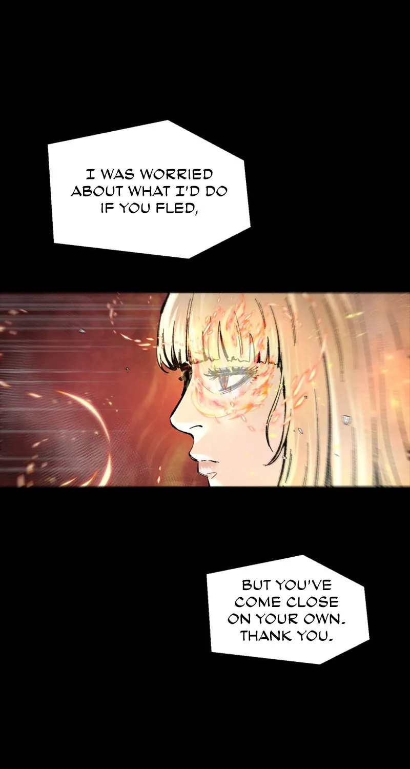 Read L.A.G chapter 109 image 67 on Lezhin
