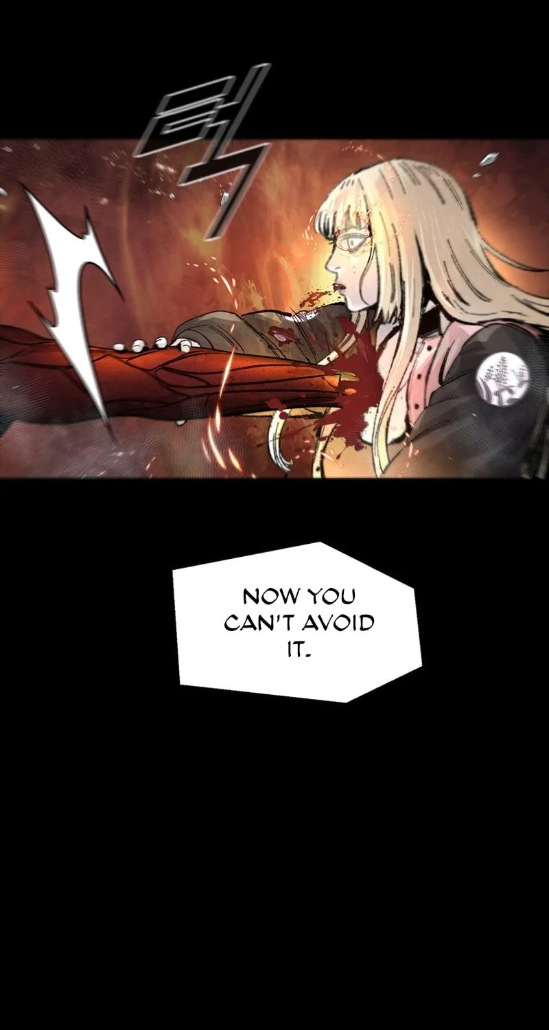 Read L.A.G chapter 109 image 72 on Lezhin