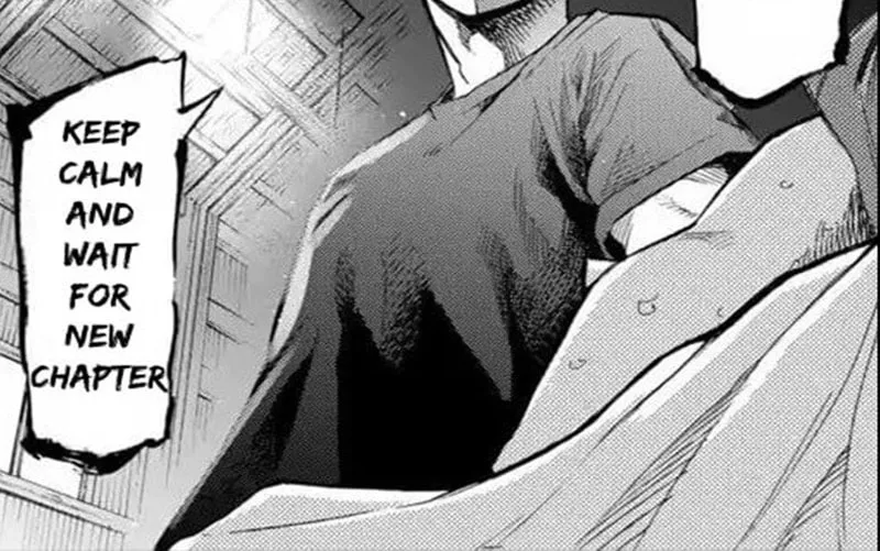 Read L.A.G chapter 109 image 79 on Lezhin