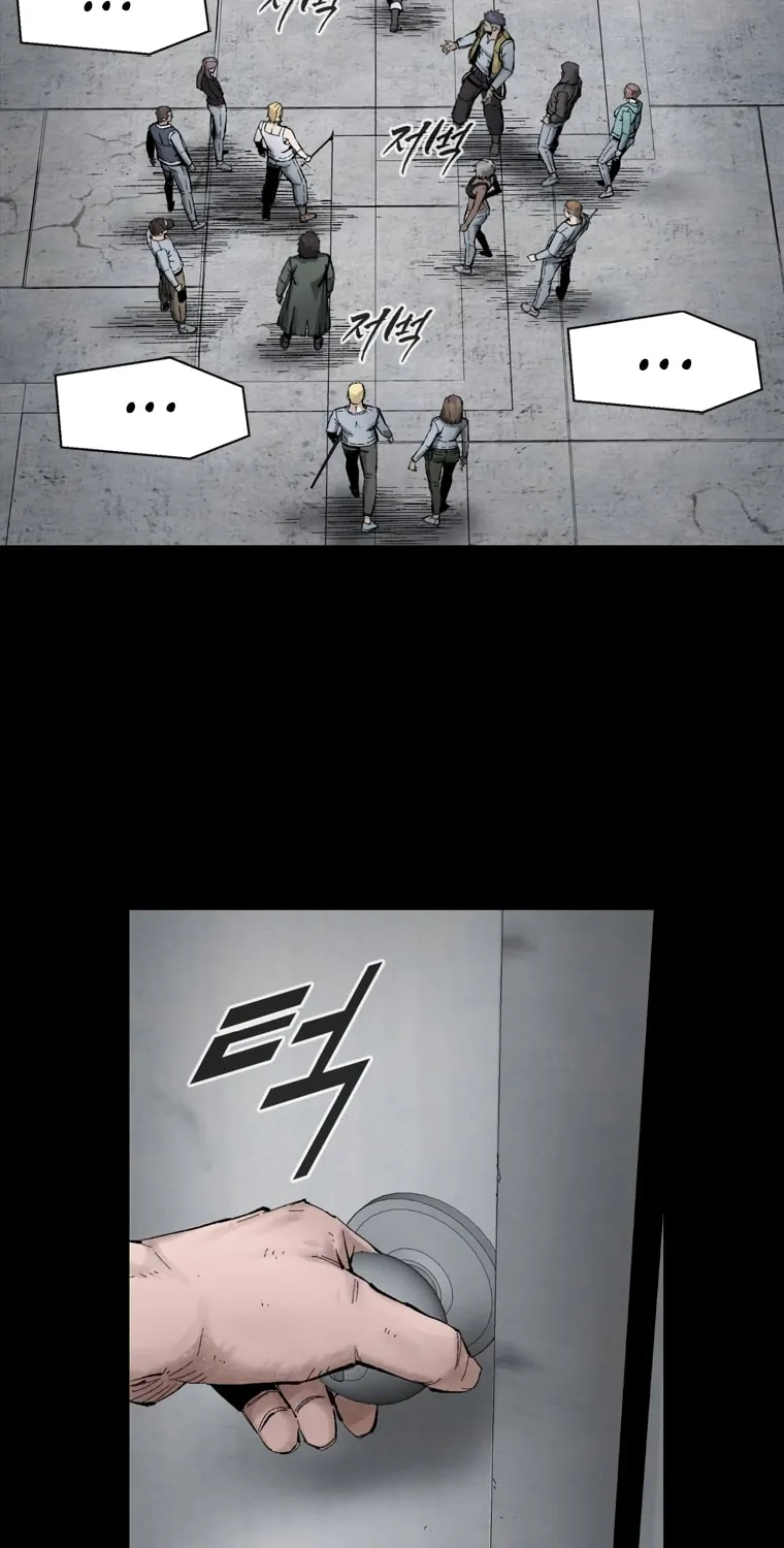Read L.A.G chapter 11 image 10 on Lezhin