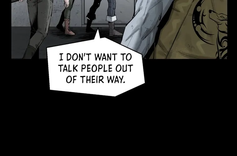 Read L.A.G chapter 11 image 15 on Lezhin