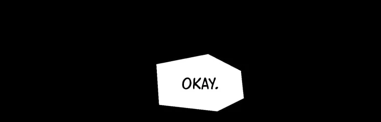 Read L.A.G chapter 11 image 19 on Lezhin
