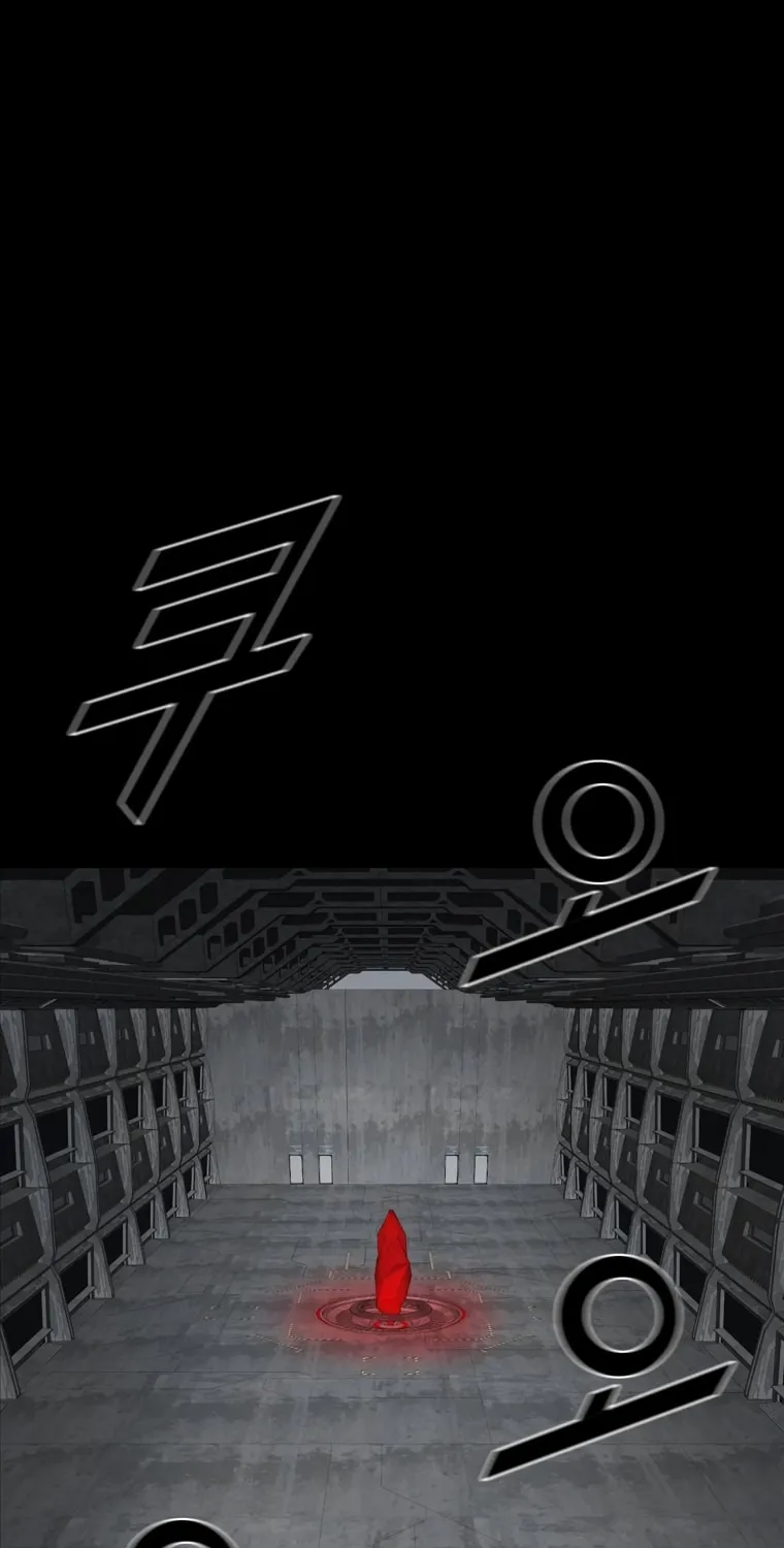 Read L.A.G chapter 11 image 32 on Lezhin