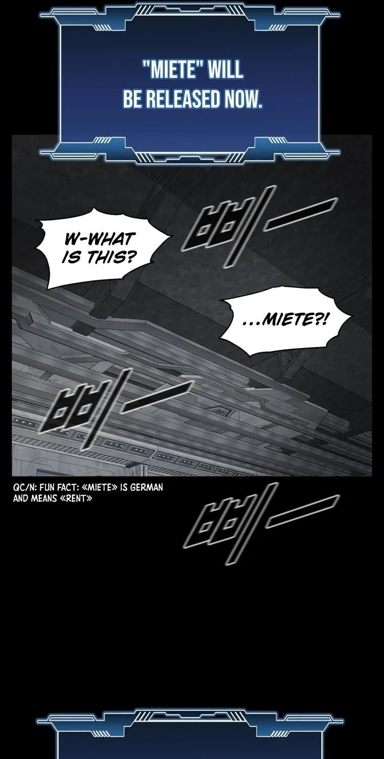 Read L.A.G chapter 11 image 43 on Lezhin
