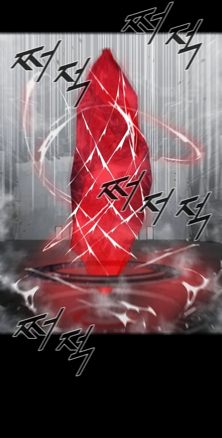 Read L.A.G chapter 11 image 51 on Lezhin