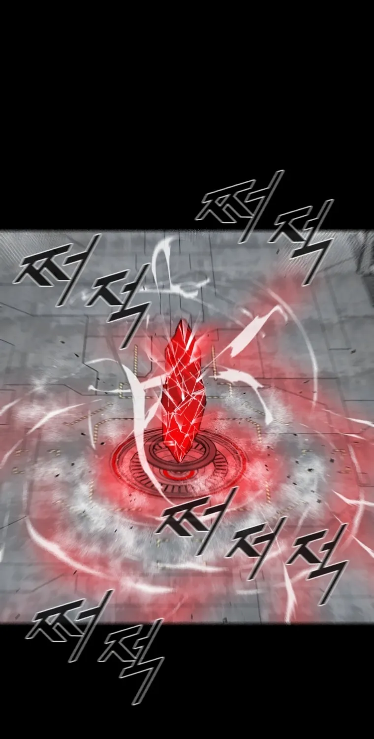 Read L.A.G chapter 11 image 53 on Lezhin