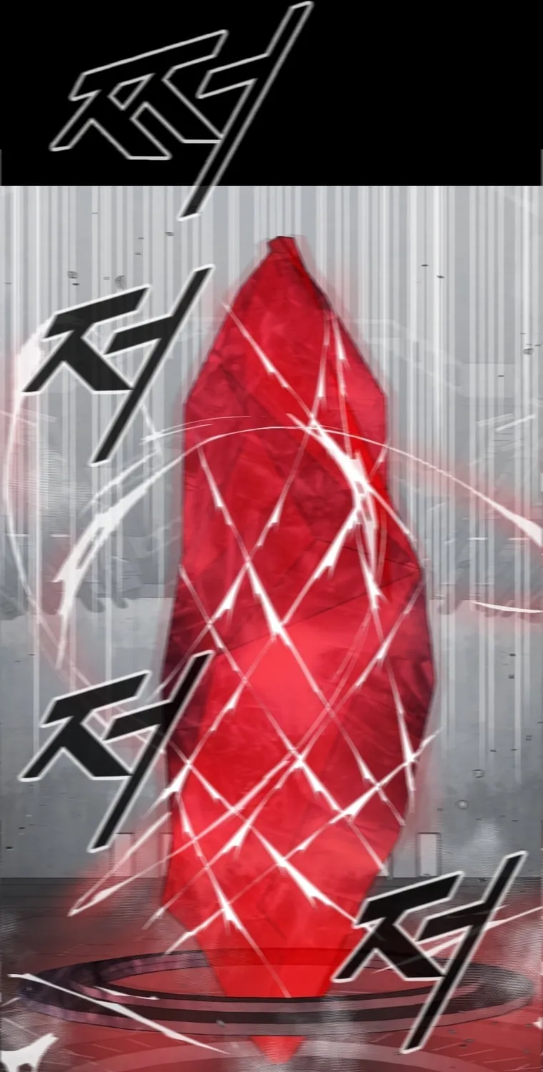 Read L.A.G chapter 11 image 55 on Lezhin