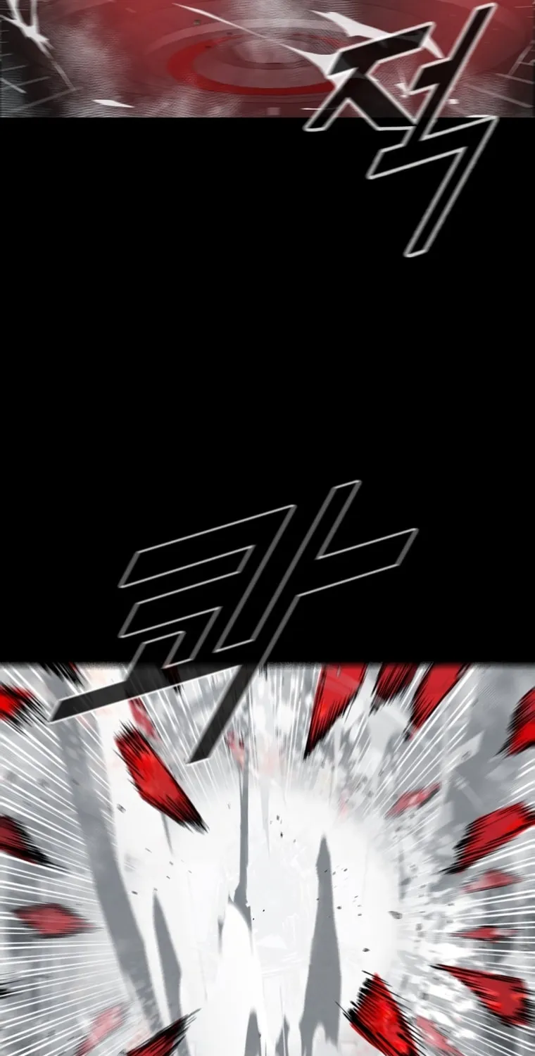 Read L.A.G chapter 11 image 56 on Lezhin
