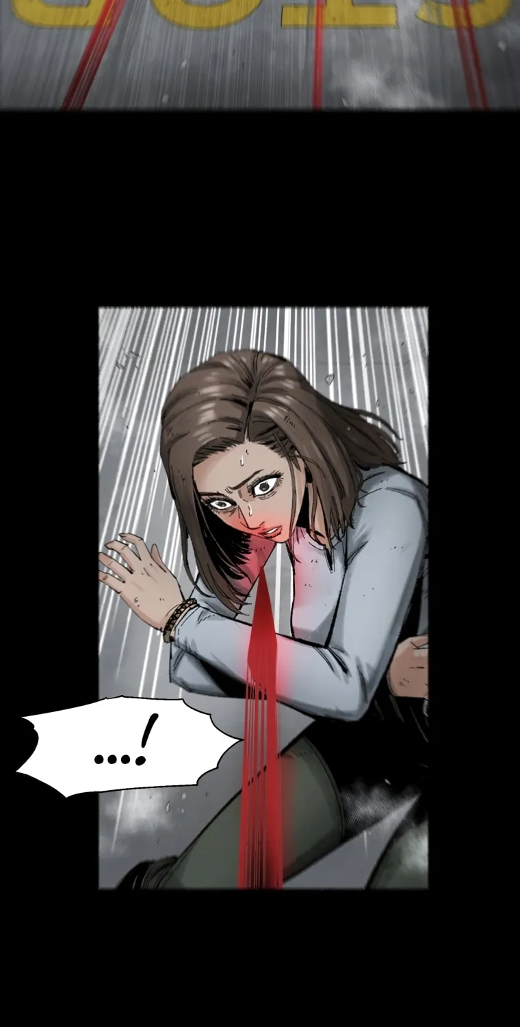 Read L.A.G chapter 11 image 60 on Lezhin