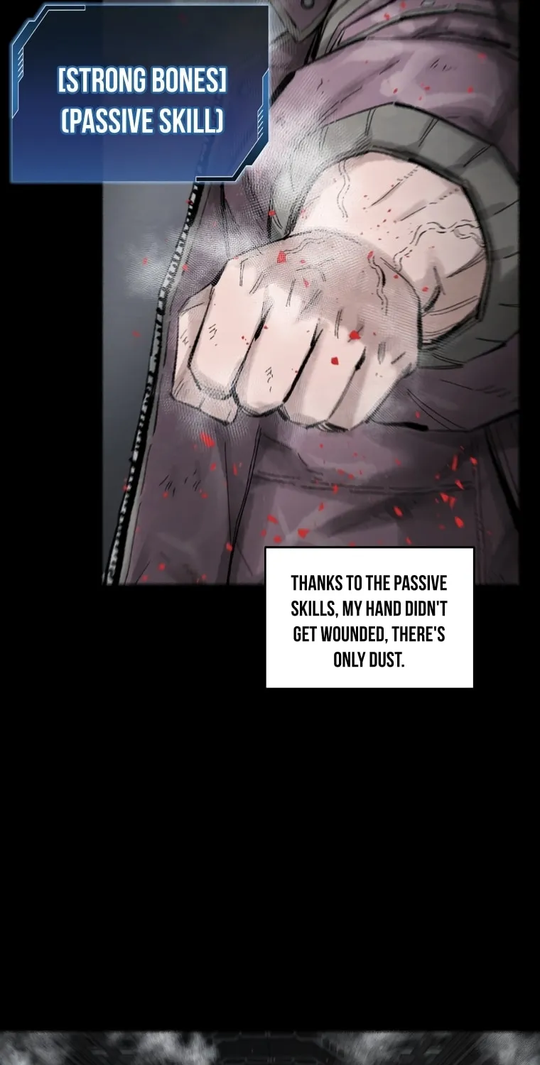 Read L.A.G chapter 11 image 63 on Lezhin