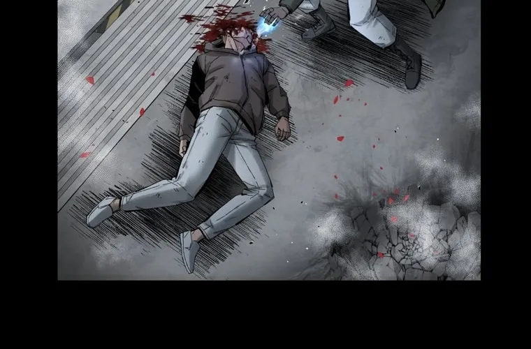 Read L.A.G chapter 11 image 65 on Lezhin