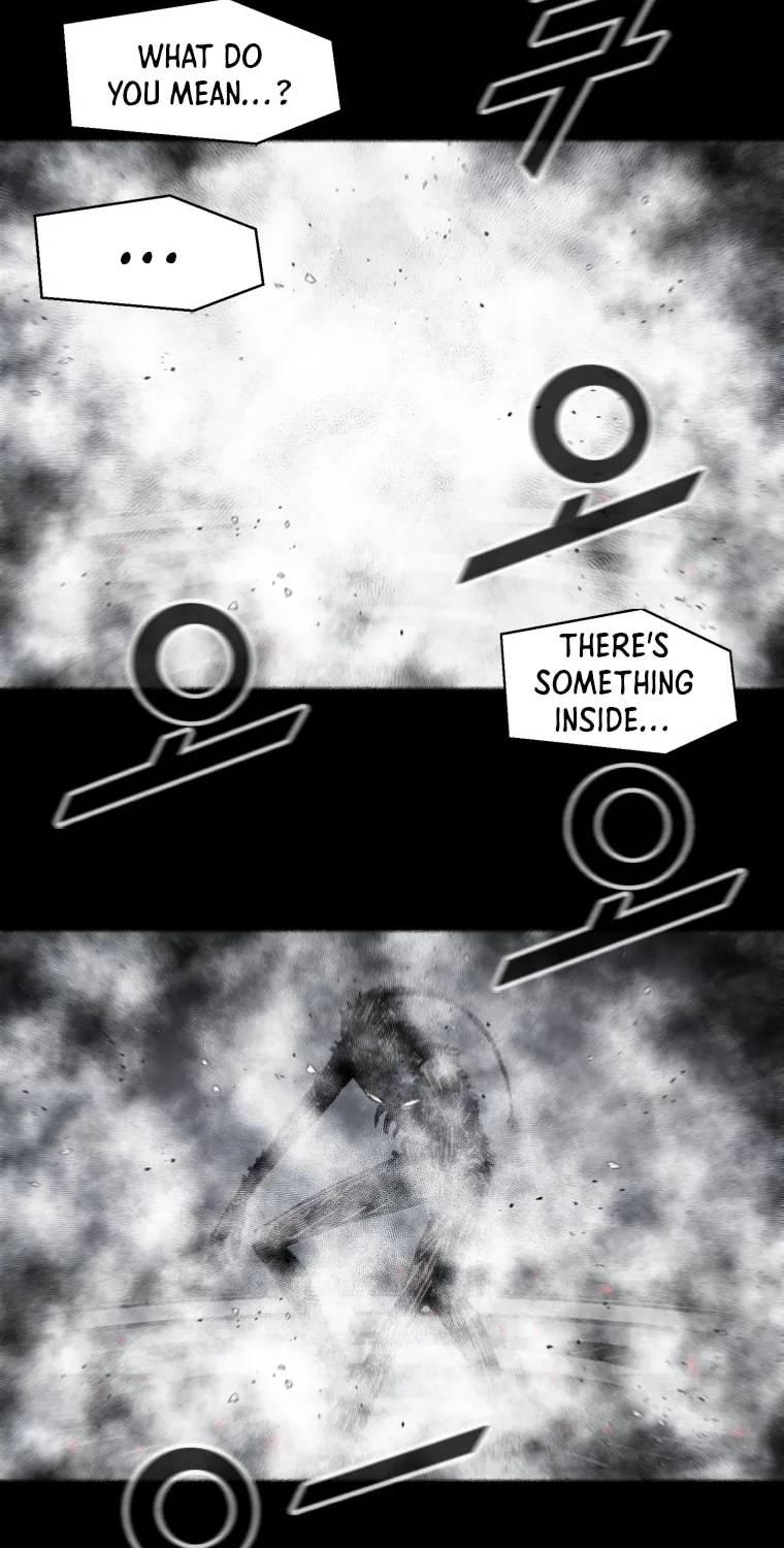 Read L.A.G chapter 11 image 67 on Lezhin