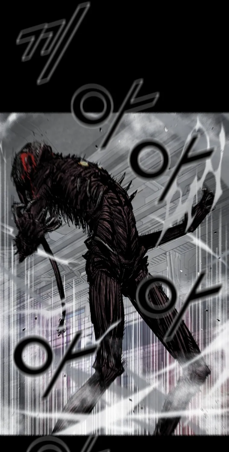 Read L.A.G chapter 11 image 69 on Lezhin
