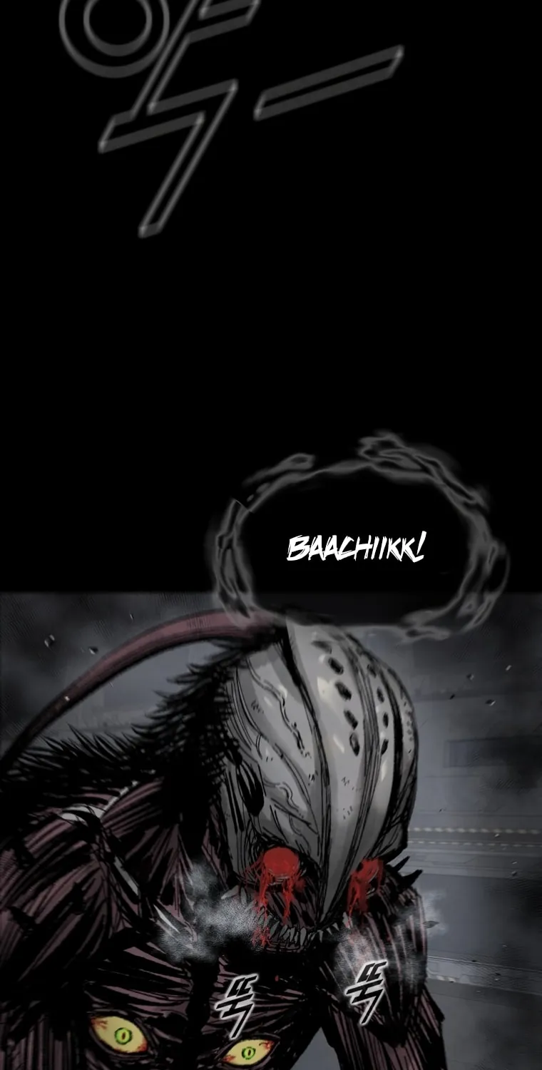 Read L.A.G chapter 11 image 70 on Lezhin