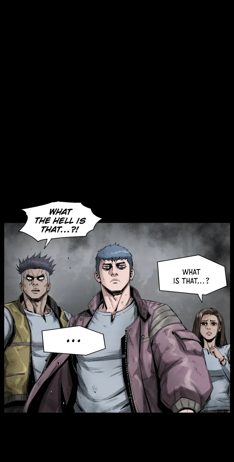 Read L.A.G chapter 11 image 73 on Lezhin