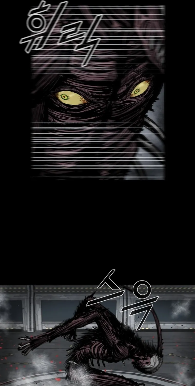 Read L.A.G chapter 11 image 77 on Lezhin