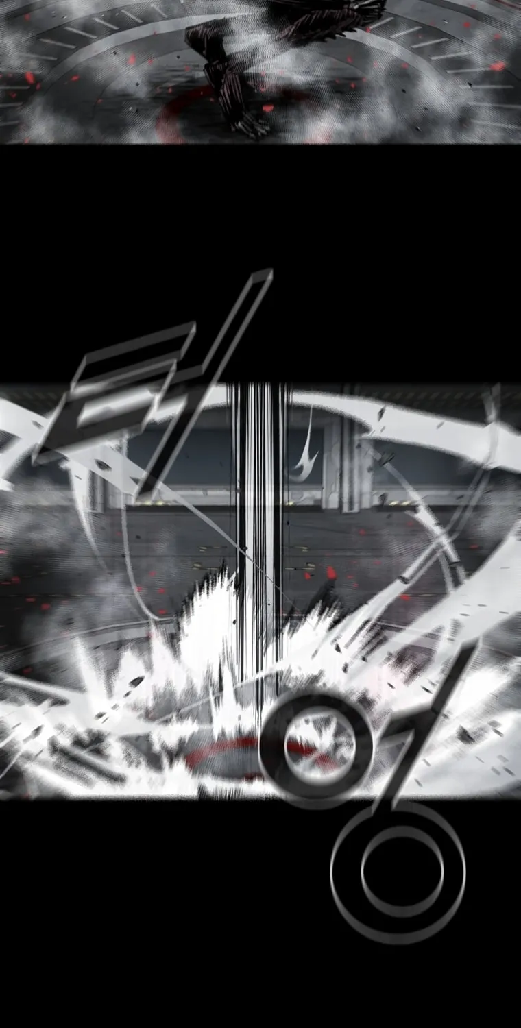 Read L.A.G chapter 11 image 78 on Lezhin
